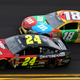 Image for article titled How To Win The Daytona 500